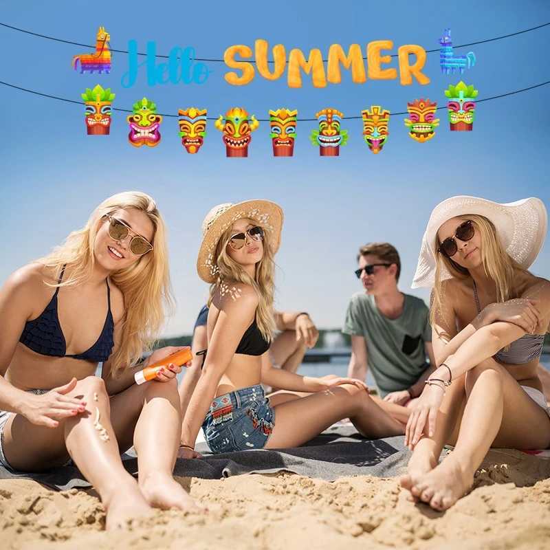 1pc Boho Shell Hollow Out Straw Sun Hat Western Cowgirl Beach Hat Suitable For Mothers Day Easter Vacation Photo Shoot H260407