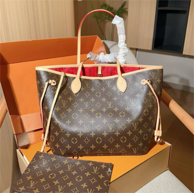 10A Designer Shoulder Bag Crossbody Tote Bag Crossbody Purses For Women Purse Cross body Bags Handbag louisities vouiton Bags vittuon voution Luxury Bag