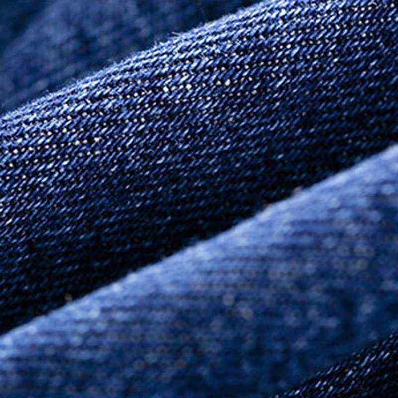 Summer Girls Skirt Denim All-Match Short Skirt 2022 Spring New Fashion Stitching Clothes Kids Outfit Casual Baby Clothing H260407