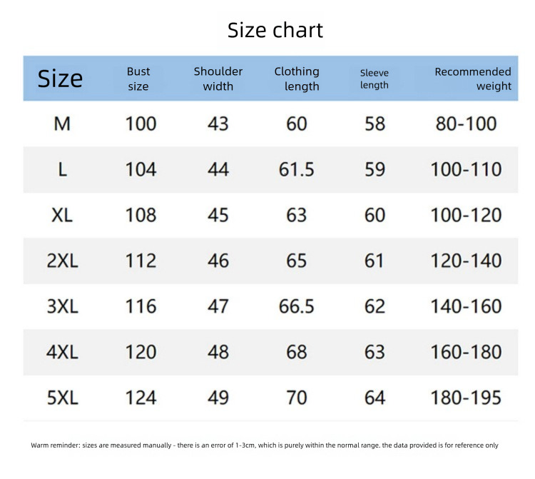 European Station Light Luxury Men's Designer Clothing Plus Size Spring Jacket Men's Casual Hooded Oversized Plaid Coat Outdoor Fashion Trend