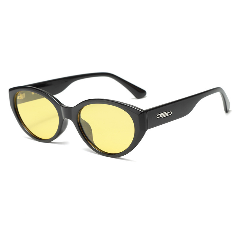 SUNGOD MIRAS Blue Mirror Sunglasses Mens Polarized Lens Glasses Retro Fashion Square Mens Sunglasses Sport SO1 with box 260323