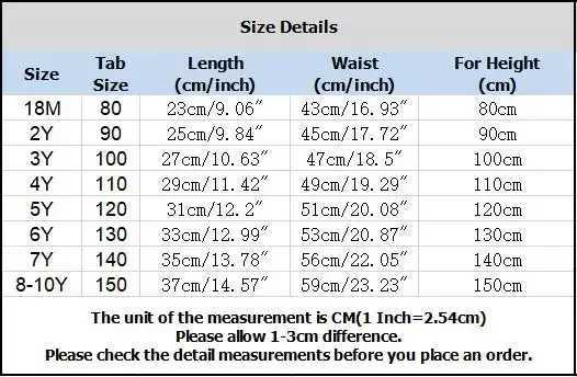 Kids Girls Pleated Skirts 2024 New Arrival Princess Dance Skirts Children School Skirts Black Gray Blue Age For 18M-10Y GS74 H260407