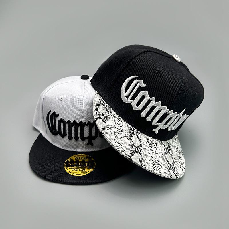 Casquette Luxe Caps For Men Designer Hat UV Protection Sports Fedora Basketball Travel Casual Women Sun Hat