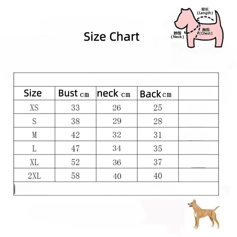 Designer Dog Clothes Luxury Dog Apparel Winter Warm Pet Sweaters Knitted Turtleneck Cold Weather Pets Coats Puppy Cat Pullover Clothing for Small Dog 