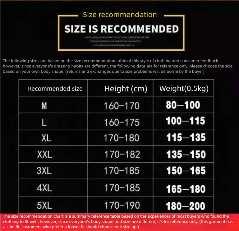 2026 New Designer Men's Casual Short Sleeved T-shirt, Fashionable Casual Shirt Versatile Fashionable Short Sleeved Top For Sports