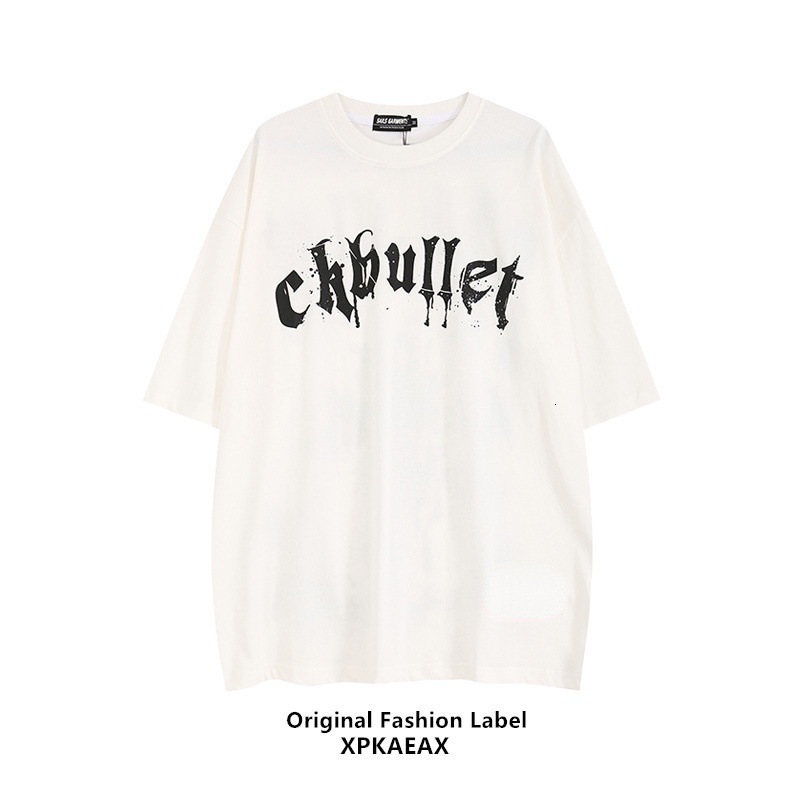 Mens Designer T Shirt High Quality Round Neck Breathable Polo Shirts Trend Womens T-Shirt Short Sleeve 2026 Y2k Handsome Slim-Fit T Shirt