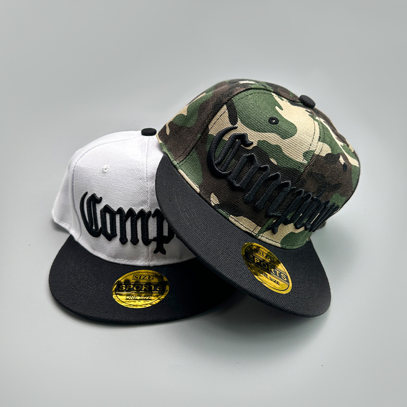 Casquette Luxe Caps For Men Designer Hat UV Protection Sports Fedora Basketball Travel Casual Women Sun Hat