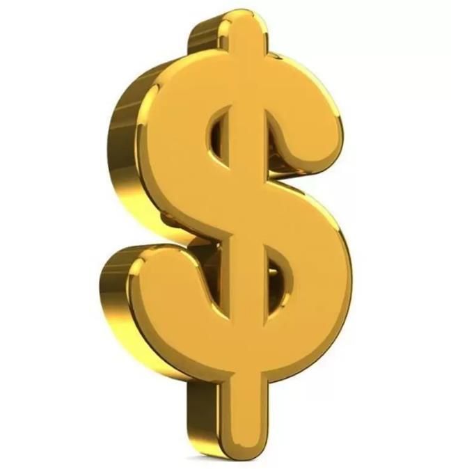 pay link Please do not order if you order we will not ship this is the freight link please contact customer service before ordering link