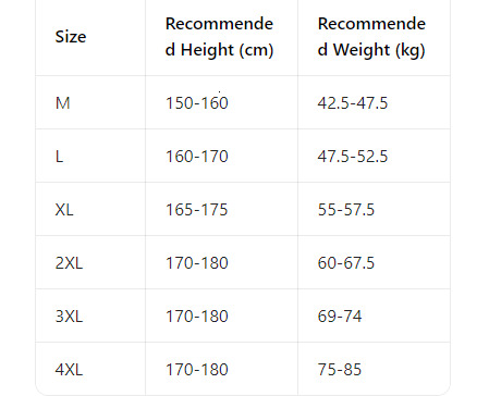 Luxury Brand Designer 2026 Summer New Men Short-Sleeve Embroidered Foam Print Painted Butterfly Casual Half-Sleeve T-Shirt Fashion Base Layer