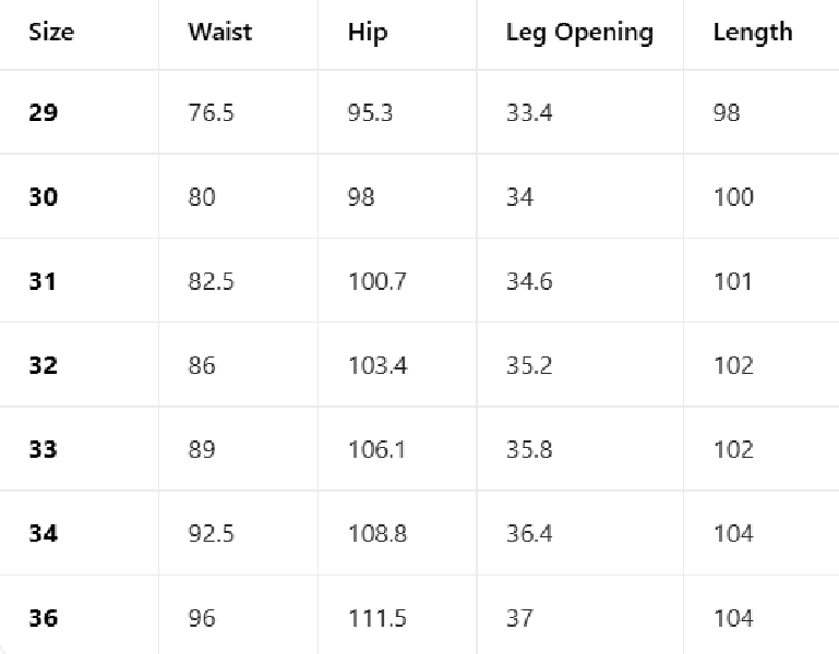 Men's Suits Men Casual Plaid Suit Pants Fashion Slim Fit Business Social Dress Formal Wedding Party Male Trousers