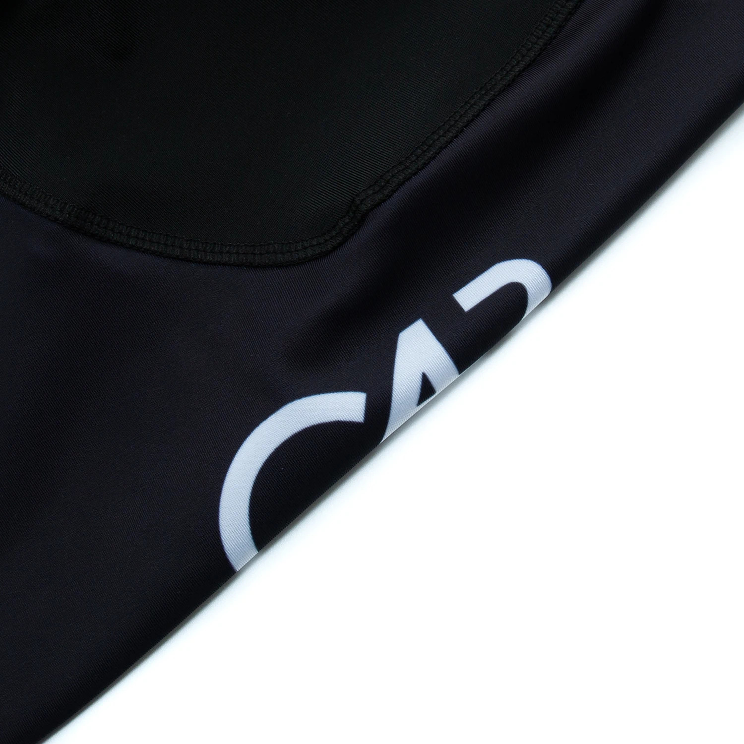 White 2025 UAE Cycling Shorts Men Women MTB Team Bike Bibs Ropa Ciclismo 20D Gel Pad Quick Dry Bicycle Pants Culottes 260407