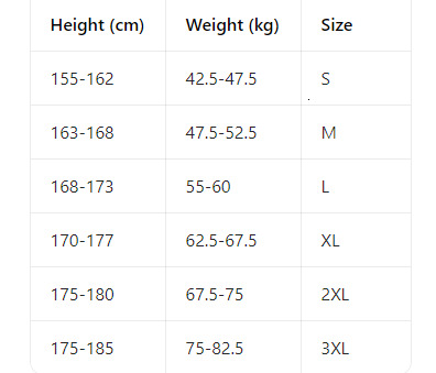 Luxury Brand Designer Men Four Stripe Knitted Sweater Luxury Old Money Style Business Casual Crew Neck Pullover For Men Autumn Winter Fashion Top