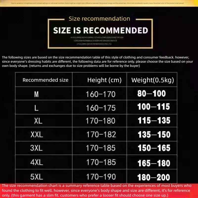 Luxury Designer Men's Casual Sportswear Tie Dye Letter Print Cotton Oversized T-shirt High-end Street Fashion Breathable Summer Activewear