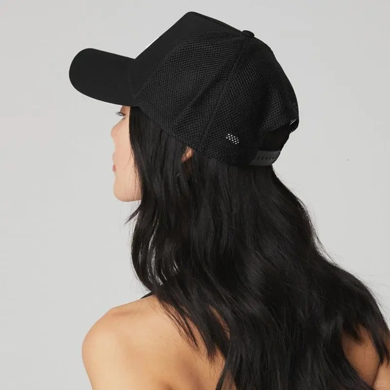 Casquette Luxe Caps For Men Designer Hat Adjustable Printed Baseball Cap Sports UV Protection Boater Hat Women Sun Hat