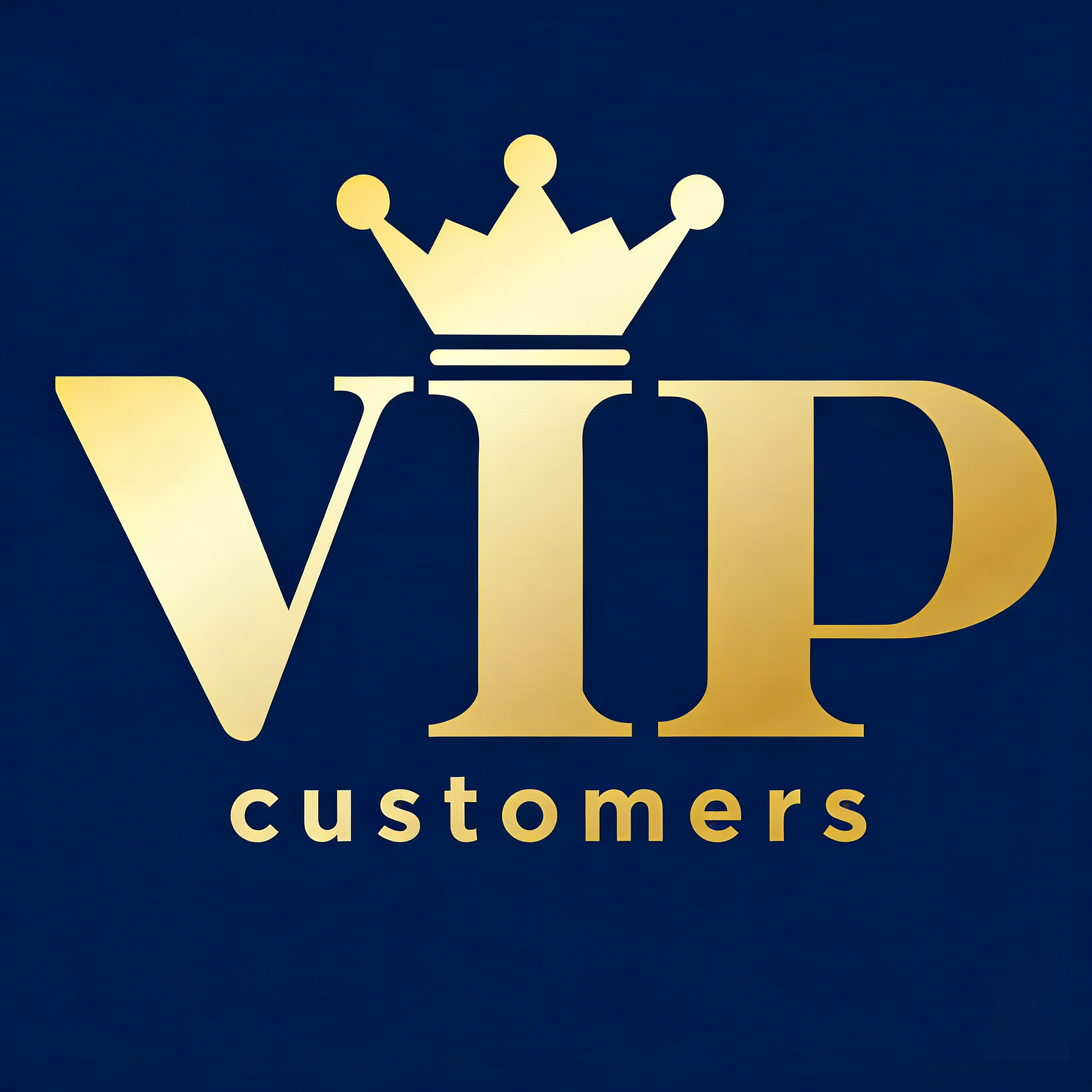 PWW XX-03 VIP Exclusive Payment Portal - Balance Top-Up and Express Shipping Service