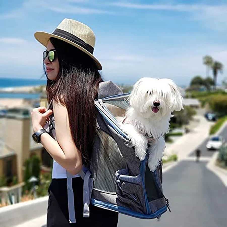 Sombrero panam de paja de ala ancha para hombre y mujer sombrero Fedora de verano para playa sombrero de paja UPF para mujer H260407