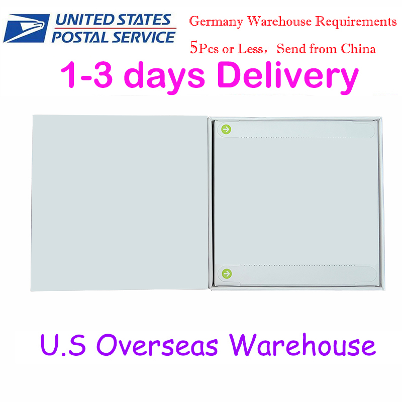 USA Stock For airpods pro2 3rd generation Air pods2 4 pros3 Bluetooth earphones ANC Wireless Headphones Earbuds Noise Canceling Accessories case