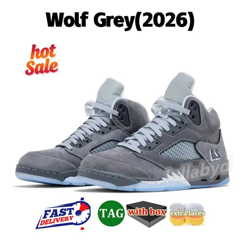 Basketball shoes 4s 5s 11s 14s Designer sport shoes 4 Iced Carmine Brick After Brick 5 White Metallic wolf grey 6s Cap and Gown gamma blue 11 14 Train