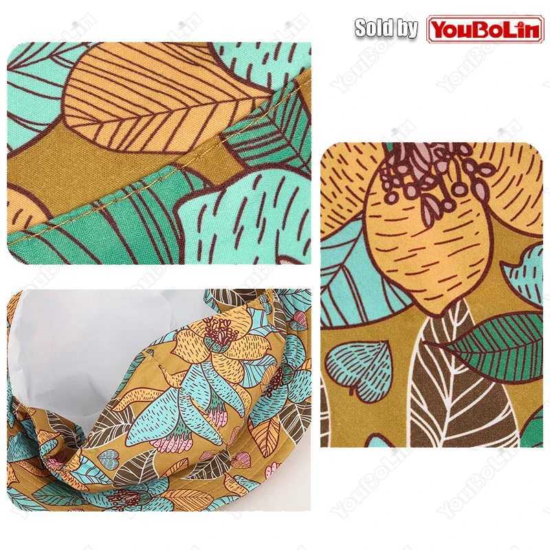 New Outdoor Summer Work Face Protection Full Protection Bucket Hat Seaside Sunscreen Mask Hats Integrated Fisherman Hats H260407