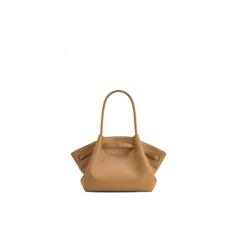 2026 New Arrival Suede Hobo Shoulder Bag, Women's Beige Faux Suede Handbag, Trendy Large Capacity Tote for Daily Commute
