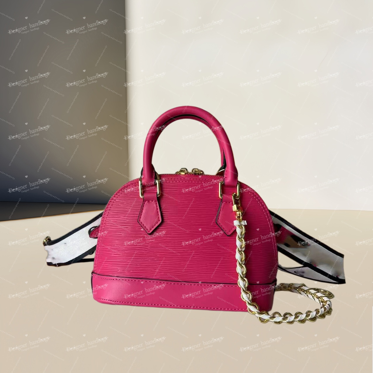 Diverse Personalizzazione Per Borse Tote Da Donna Scegli Tra 7 Modelli Diversi …