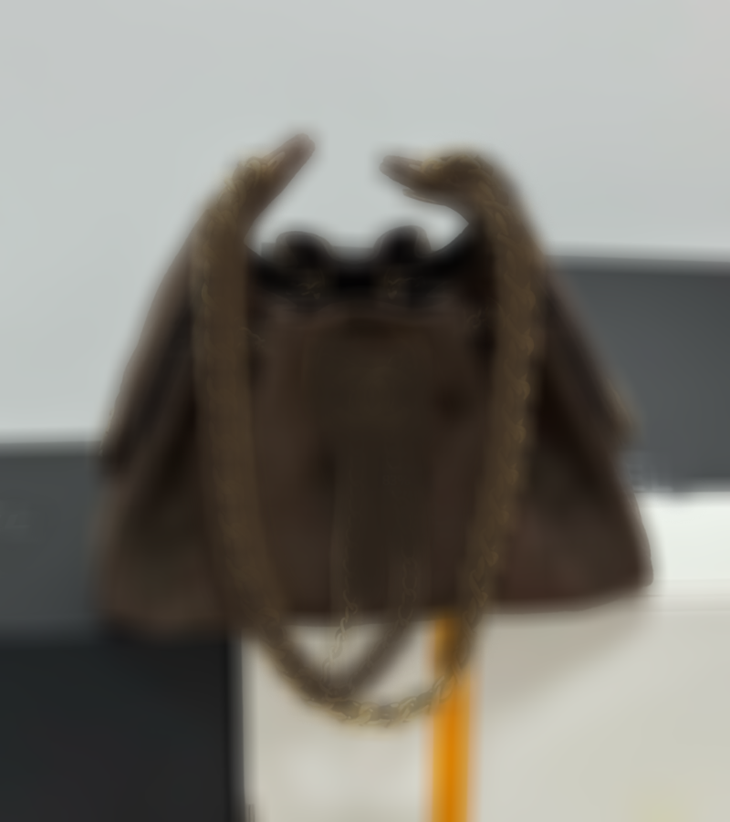 Men's jacket coat outerwear jacket designer men's outerwear leather jacket fashionable men's casual jacket288123563