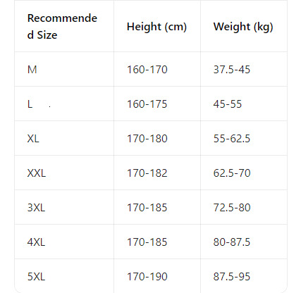 Luxury Brand Designer Men Short Sleeve Polo Shirt Summer Luxury Business Casual Top Embroidered Turn-down Collar Youth Men T-shirt