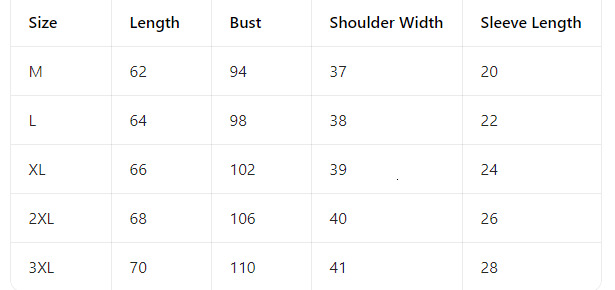 Luxury Brand Designer 2026 New Summer Trend Versatile Round Neck Knit Short Sleeve Color-Block Thin T-Shirt Men Base Layer Shirt