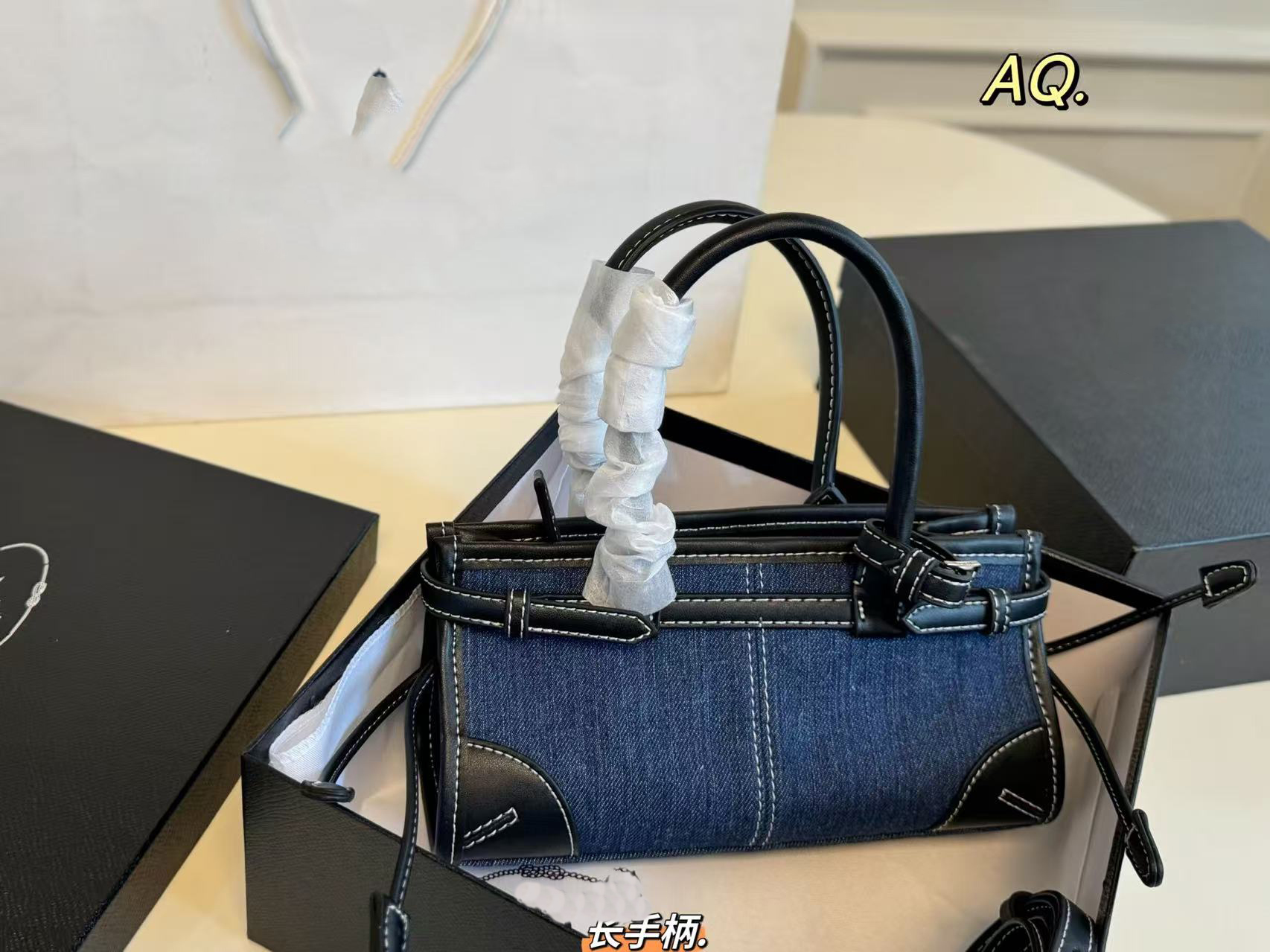 real leather Totes WOMEN luxurys designers bags Handbags messenger crossbody shoulder bag Wallet lady clutch high quality 2026