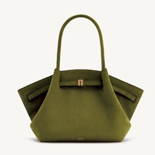 2026 New Arrival Suede Hobo Shoulder Bag, Women's Beige Faux Suede Handbag, Trendy Large Capacity Tote for Daily Commute