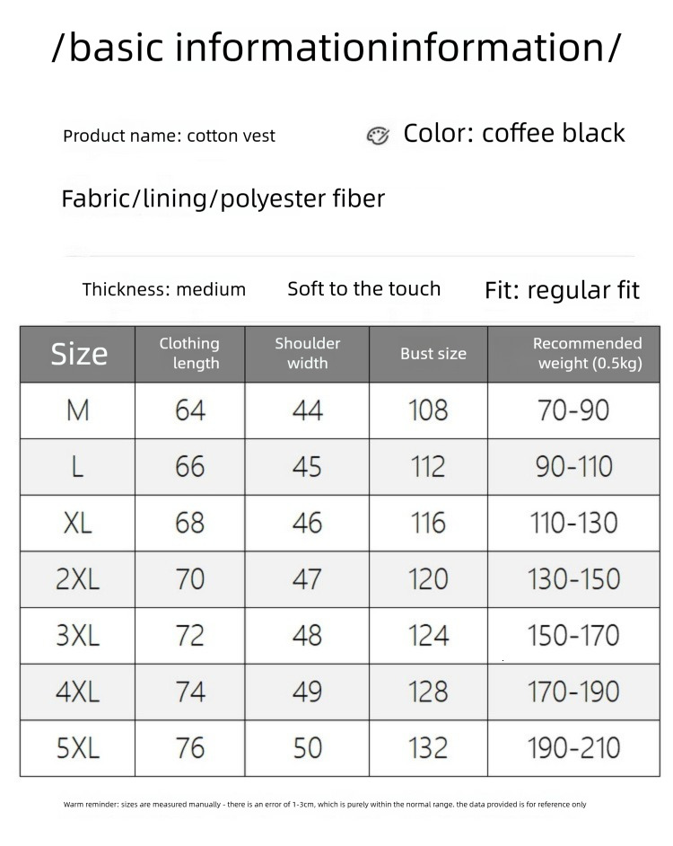 2026 Cross Border Winter Trend Fashion Cotton Shake Fleece Men's Thick Coat Jacket New Autumn/winter Thick Warm Cotton Belt Double Sided Versatil