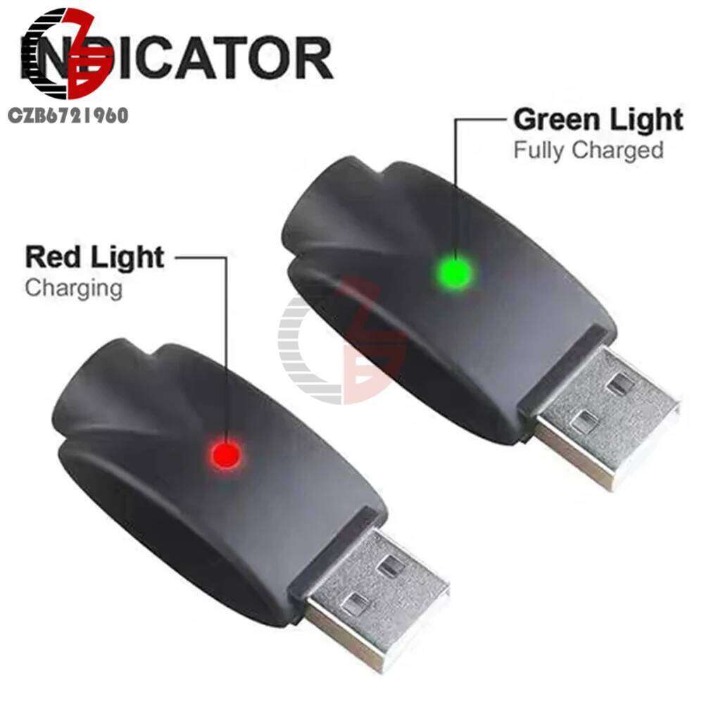 650mah CBD Preheating Electric Soldering Iron 510 Thread Battery Cart Adjustable Voltage USB Power Pen Solder Tools - view 7
