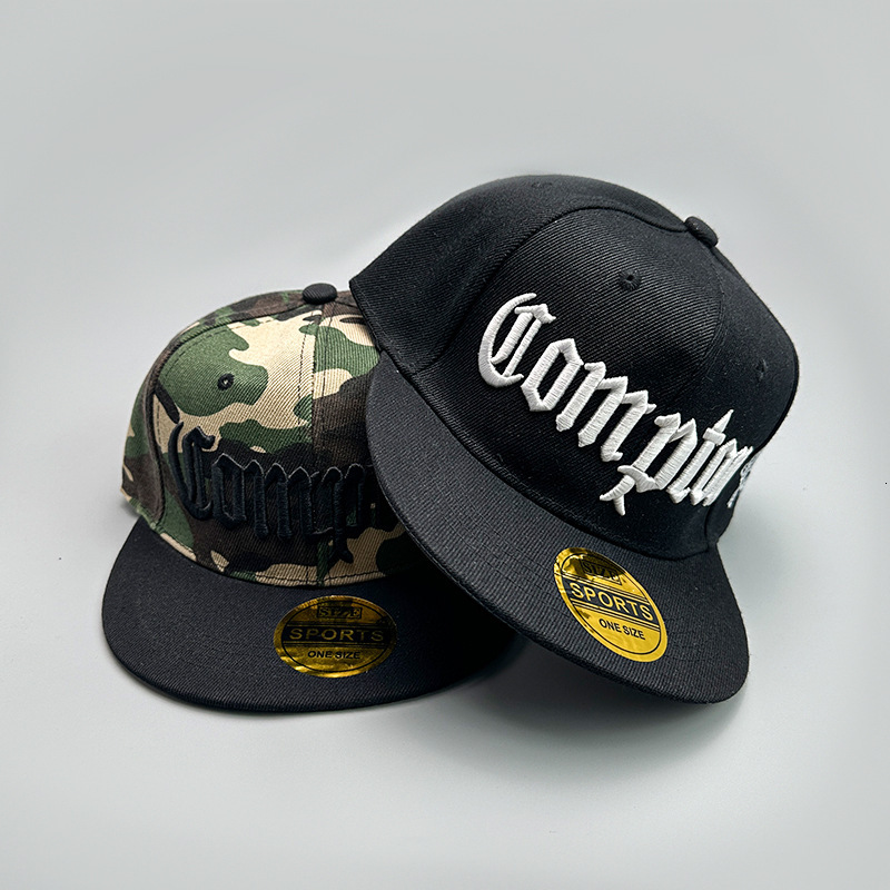 Casquette Luxe Caps For Men Designer Hat UV Protection Sports Fedora Basketball Travel Casual Women Sun Hat