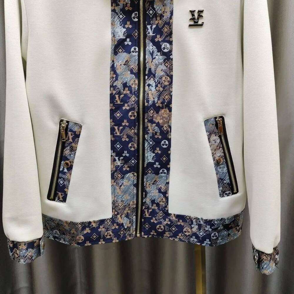 Spring And Autumn New Fashion Hooded Versatile Top Men's Korean Trend Asia Size