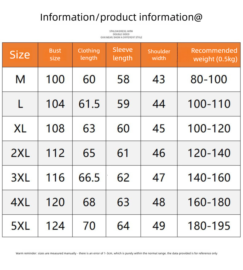 European Station Light Luxury Men's Clothing Plus Size Spring Designer Jacket Men's Casual Hooded Loose Oversized Fashionable Outdoor Luxury