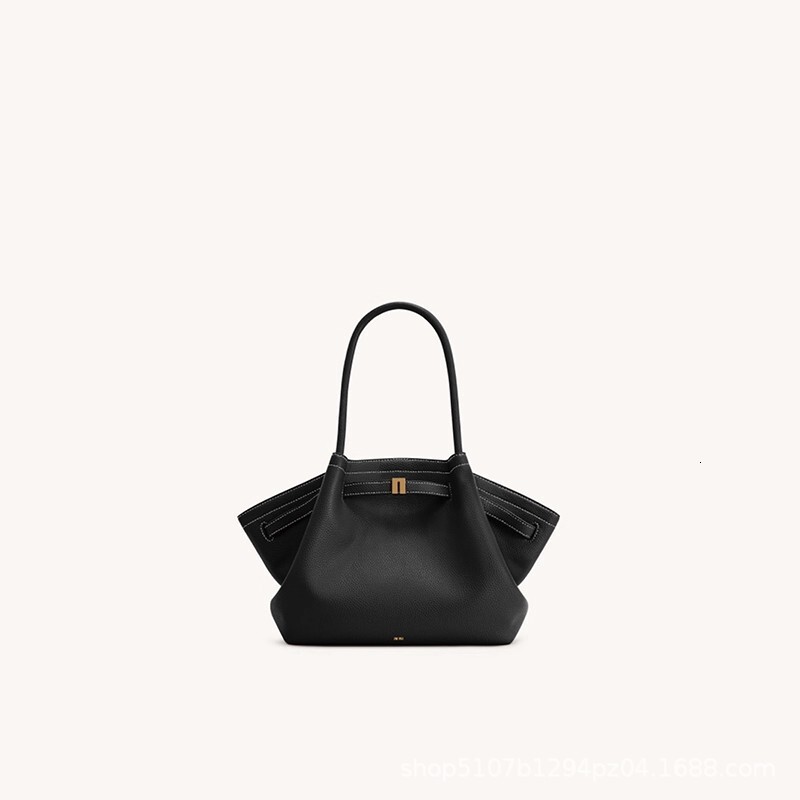 2026 New Arrival Suede Hobo Shoulder Bag, Women's Beige Faux Suede Handbag, Trendy Large Capacity Tote for Daily Commute