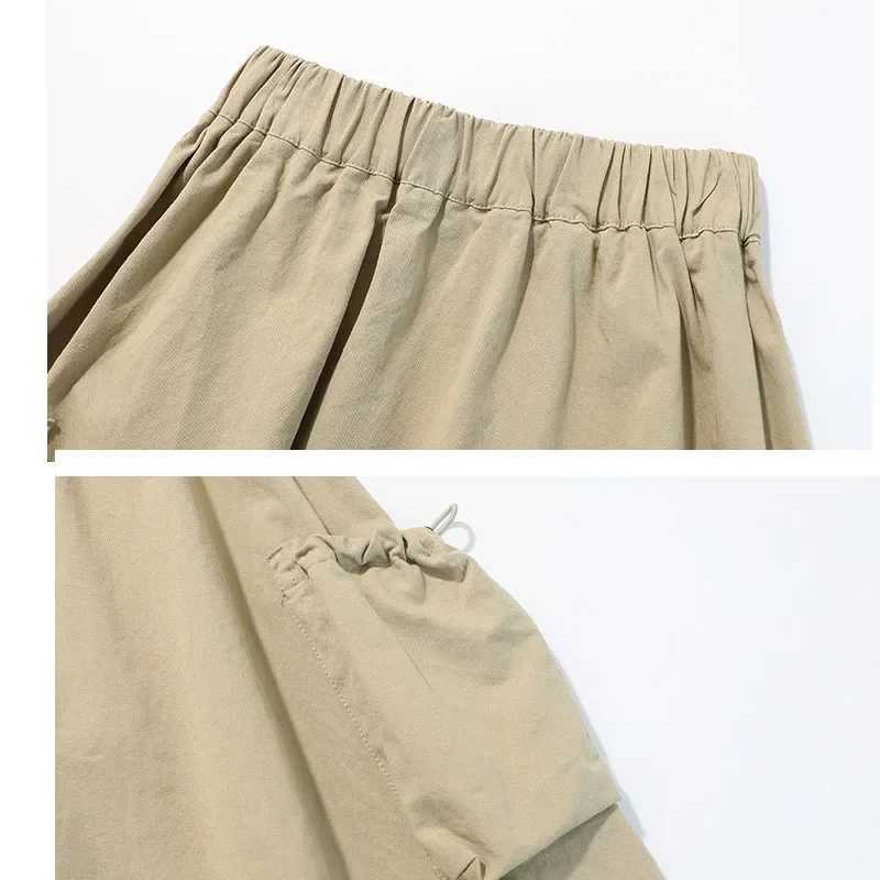 New 2025 Skirt Size 14-16 2 3 4 5 6 7 8 9 10 11 12 13 Years Denim Skirt Girl Clothes Kids Skirts For Teens Girls Summer Spring H260407