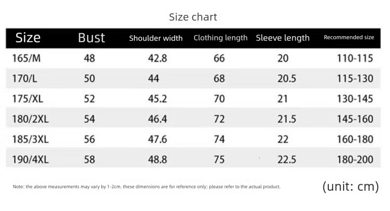 2026 Luxury Designer Men's Knitted Short Sleeve Polo Shirt Premium Geometric Collarhigh-end Business Casual Top Exclusive Embroidery Detail Elega
