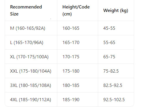 Luxury Brand Designer Spring and Autumn Men New Fashion Casual Sports Two-Piece Set Stand Collar Cardigan Jacket Trendy Straight-Leg Pants Suit