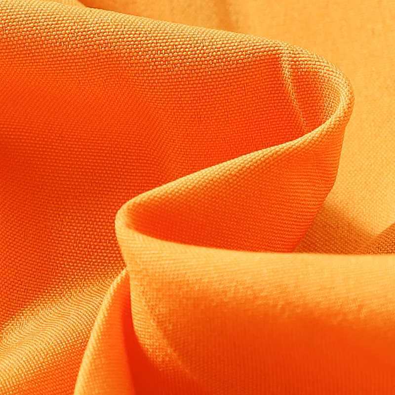 Summer Girls Cute Cool Breathable Wrinkled Mid Length Solid Color Half Skirt Princess Casual Birthday Party Dress Half Skirt H260407