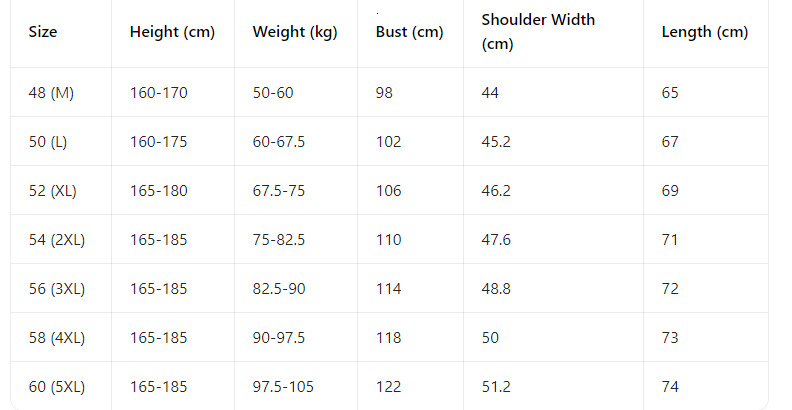 Luxury Brand Designer Summer short-sleeve men round-neck T-shirt simple loose-fitting sweat-absorbing fashion trendy brand versatile trendy men clothi
