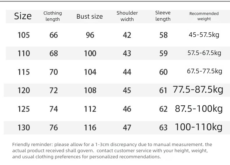 Luxury Brand Designer Men's Casual Sweater New Men's Clothing&# 039 Sports Fashion Semi High Neck Warm Knit Sweater