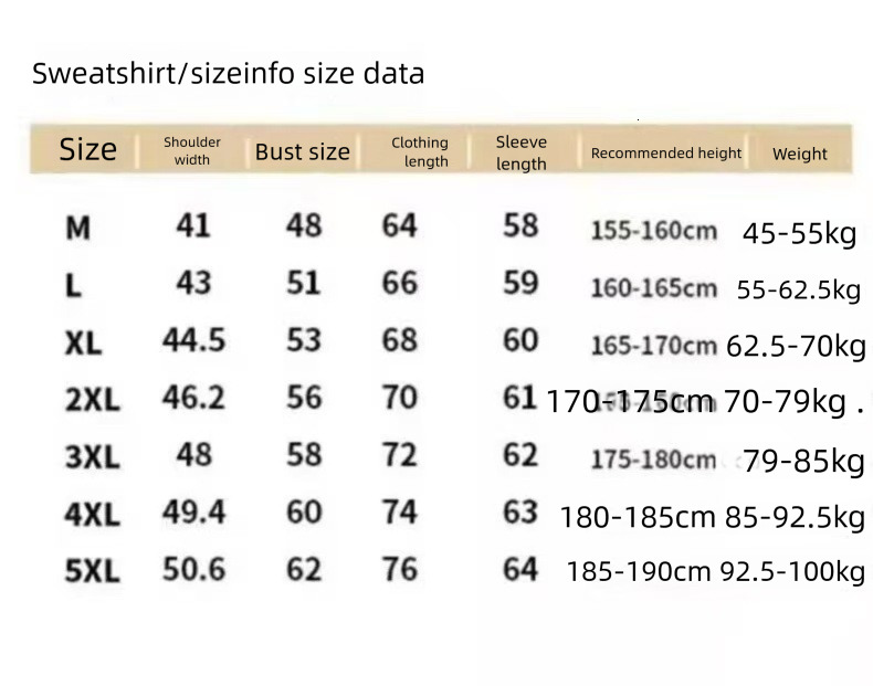 Designer Luxury Casual Sports Men's Whale Print Tee White Short Sleeve Crew Neck T-shirt With Nautical Graphic High-end Summer Streetwear Breatha