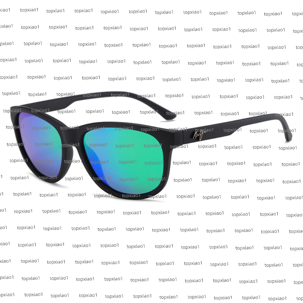 Mauis Jim Sunglasses Mauis Jim Sunglasses Men Outdoor Sports Sunglasses Maji Jim Glasses Mauis Jim Women Mcy Jim Sunglasses Men Fishing Driving Cycl