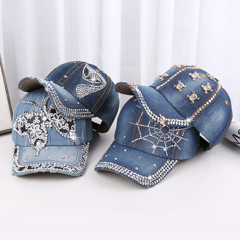 Casquette Luxe Caps For Men Designer Hat Headgear Casual Boater Hat Visor Cap Adjustable Fashion Fedora Golf Printed Party Women Sun Hat