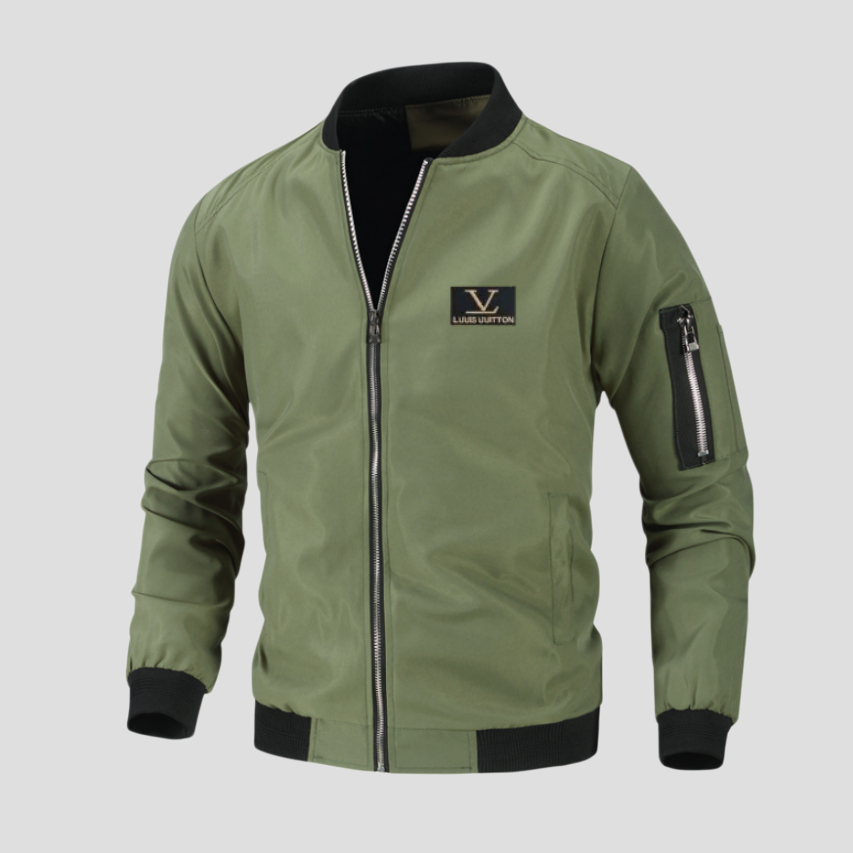 New 2026 High Quality Hotsales Fashion Summer Luxury Men's and Women's Lightweight Breathable Jacket Women's Embroidered Brand Logo Sunscreen Clothes Asian Size M-6XL