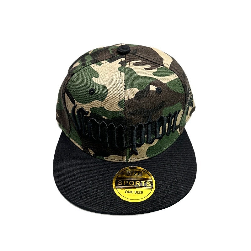 Casquette Luxe Caps For Men Designer Hat UV Protection Sports Fedora Basketball Travel Casual Women Sun Hat