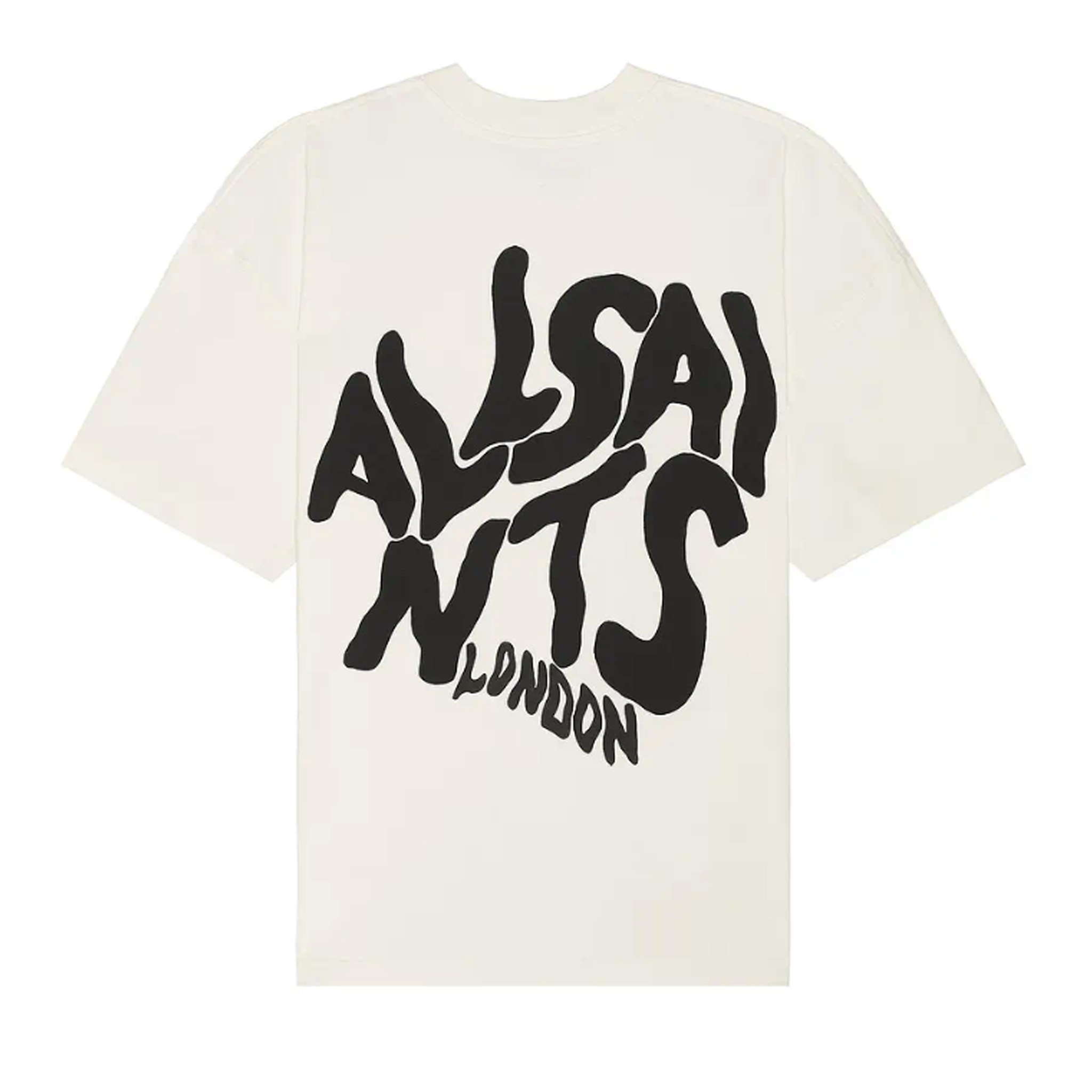 Men's T Shirts Summer Cotton T-Shirt Black And White Fashion Breathable Trend Short Sleeve High Quality Unisex
