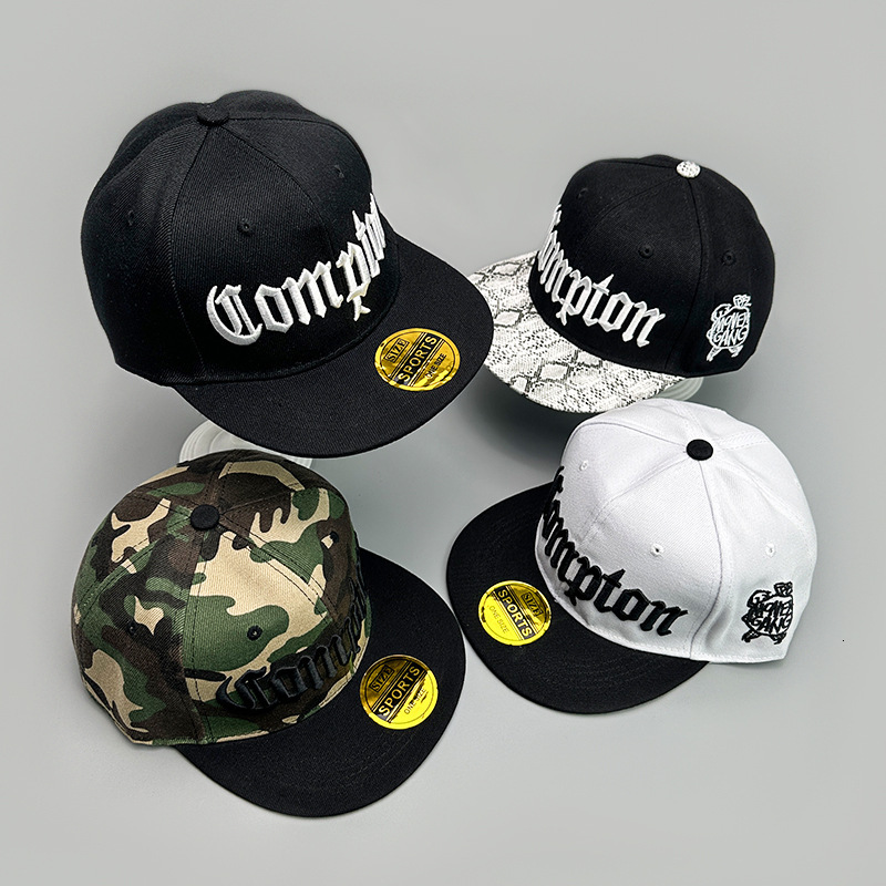 Casquette Luxe Caps For Men Designer Hat UV Protection Sports Fedora Basketball Travel Casual Women Sun Hat