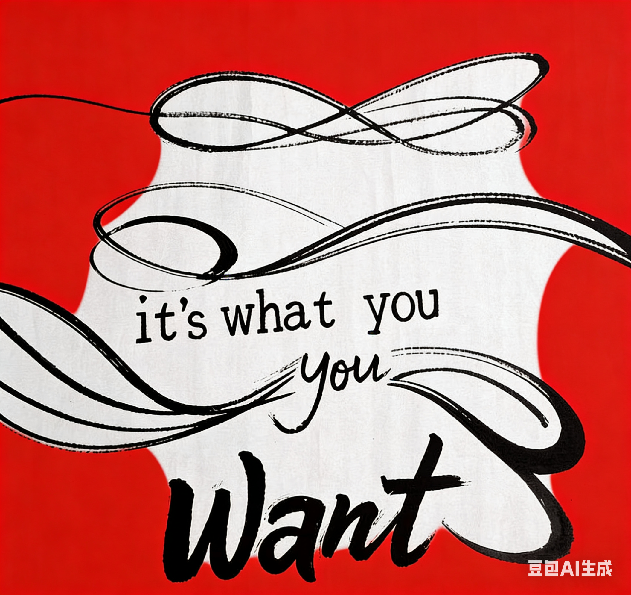 Little Big Eyed Frog Cartoon PC Dog Twin Star Short PU Leather Multifunctional Card Bag Zero Wallet